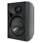 Акустическая система SpeakerCraft OE5 One Black